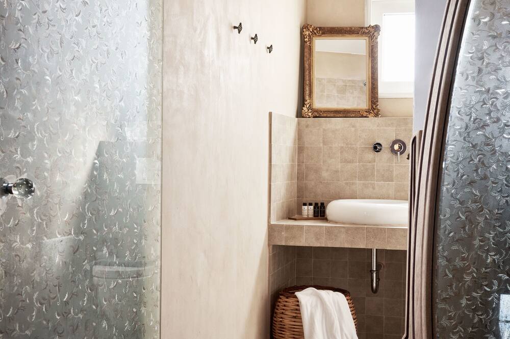 エンポリコン アテネ ホテル 写真