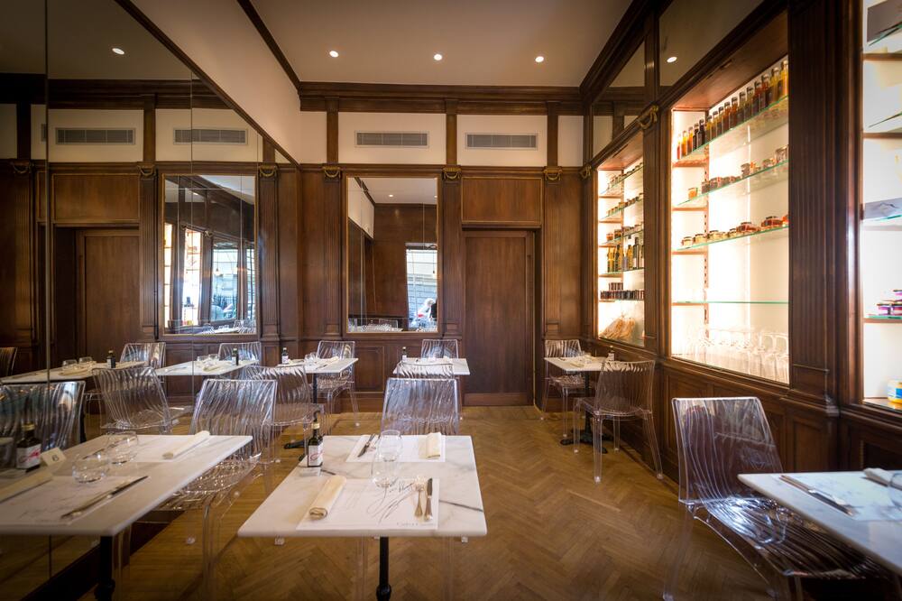 グランド ホテル シティア 写真