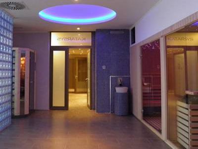 Hotel Premier Aqua - Adults Only 写真