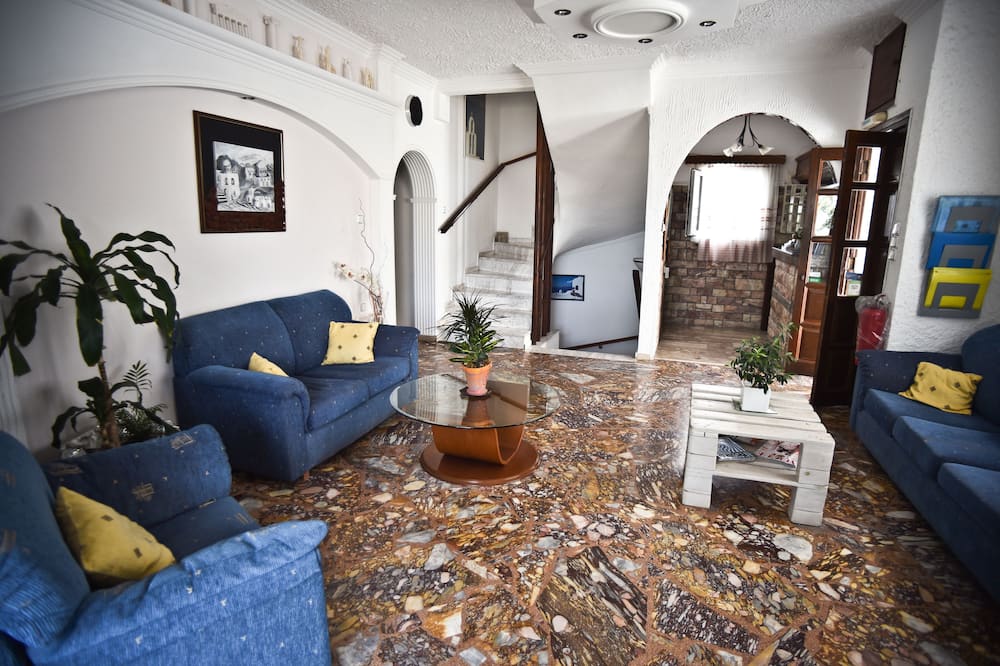 ホリデイ ビーチ リゾート 写真