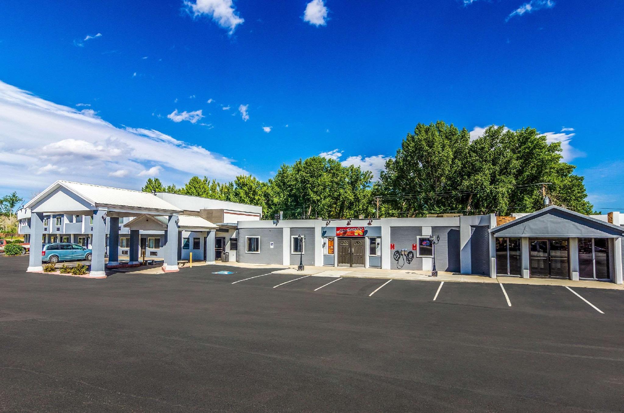 クオリティ イン 写真