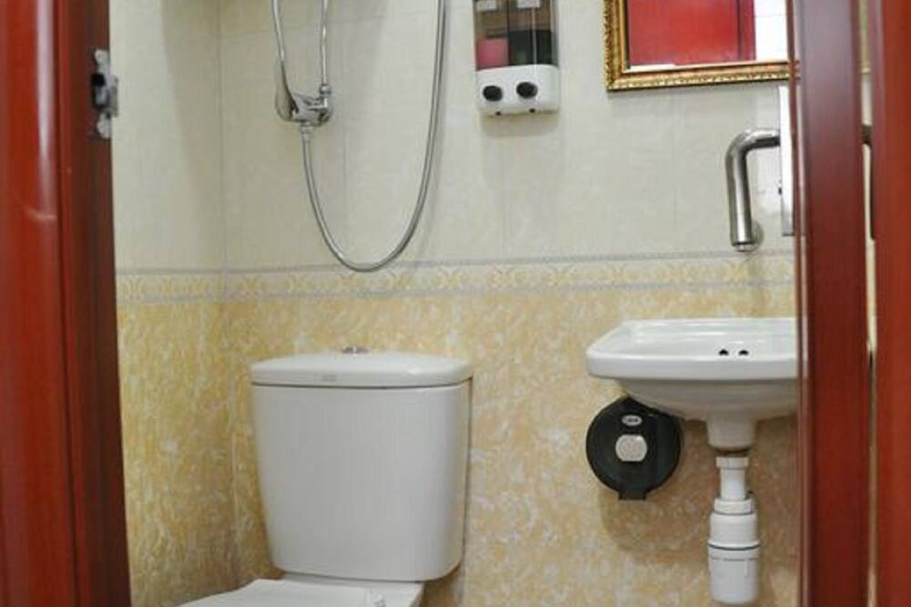 パール プレミアム ゲスト ハウス (珍珠賓館) 写真