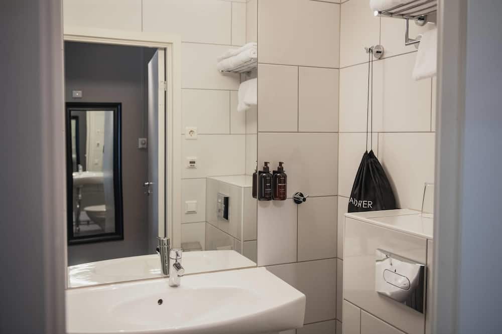 Home Hotel Plaza 写真