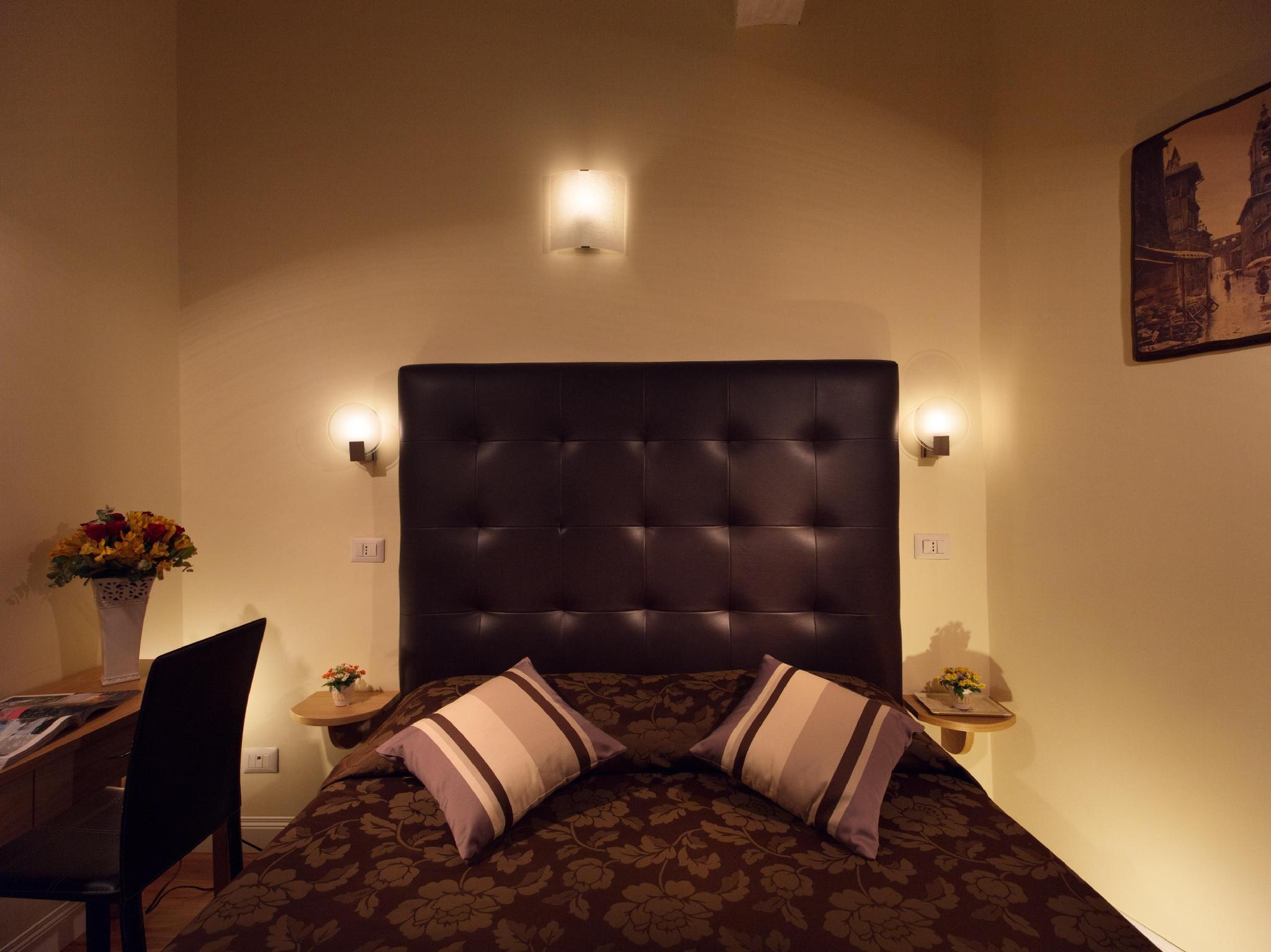 マジェンタコレクションカンチェロ 写真