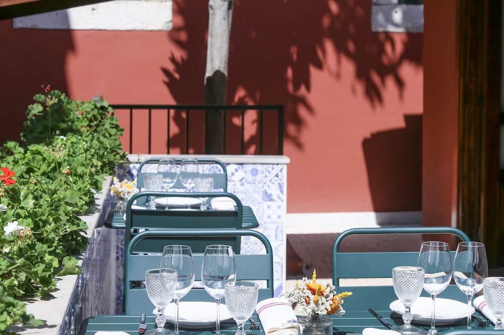 ホテル ヴィンチ アルファマ 写真