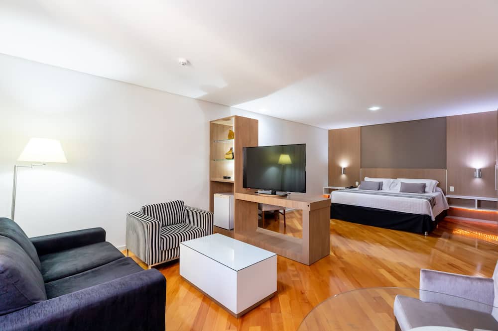 ビアレ カララタス ホテル ＆ イベントス 写真