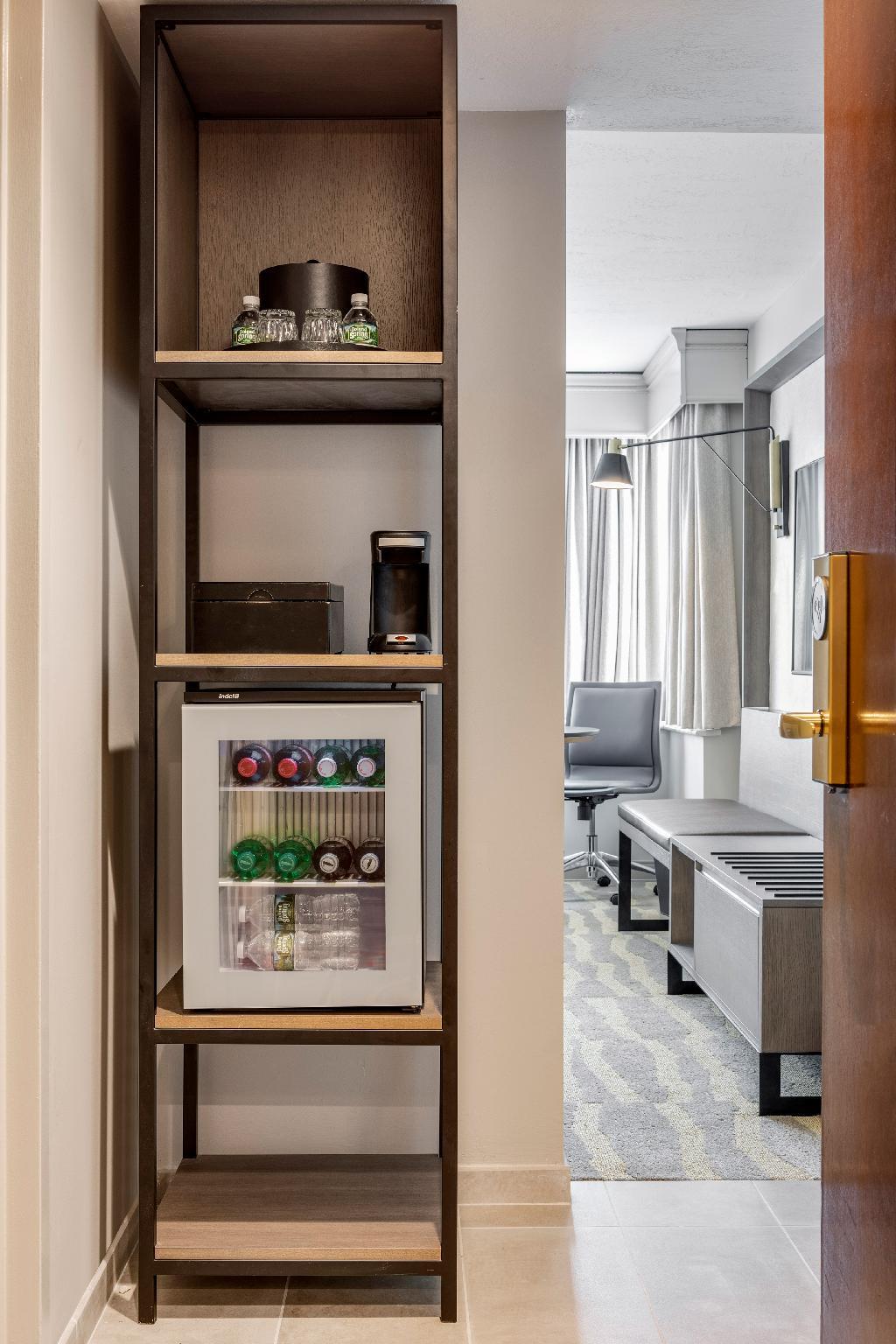 Portland Sheraton at Sable Oaks 写真