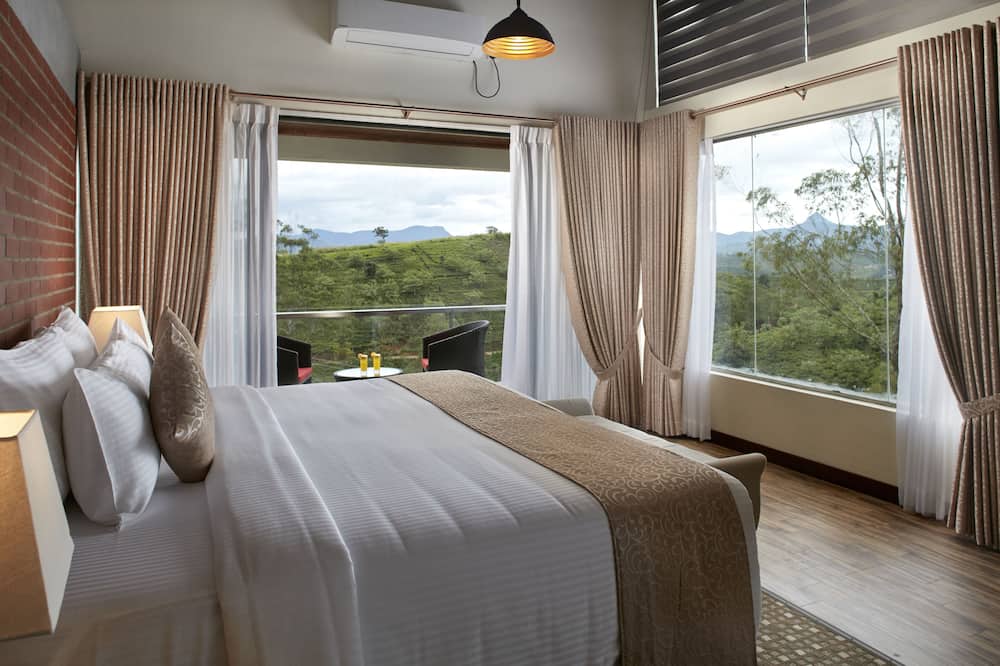 ザ アーガイル 写真