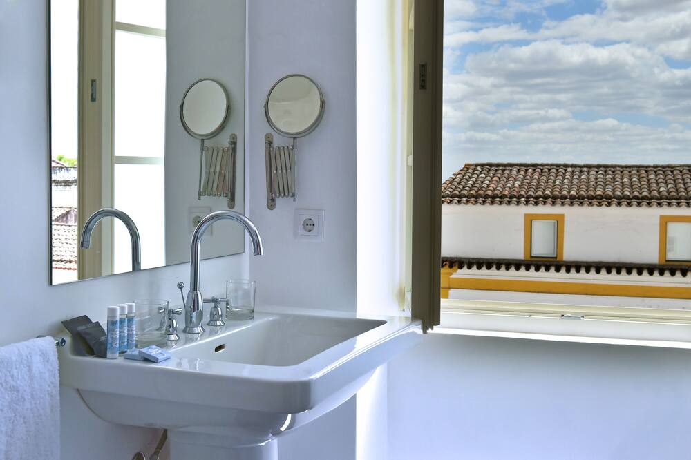 ペンサオ ポリカルポ 写真