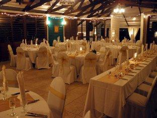 Windjammer Landing Villa Beach Resort 写真