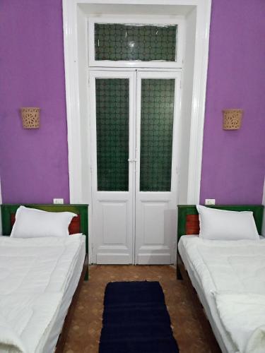 〓〓〓〓〓〓〓〓〓 〓〓〓〓〓〓〓 New Hotel 写真