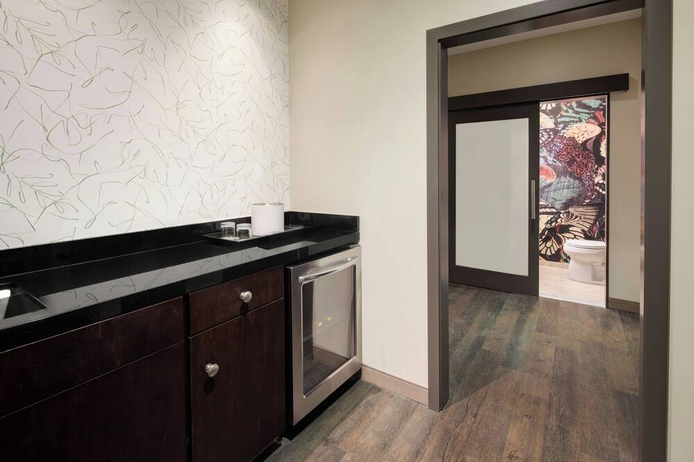 Hotel Tonnelle New Orleans, A Tribute Portfolio Hotel 写真