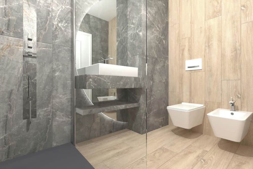 ソル マリーナ パレス 写真