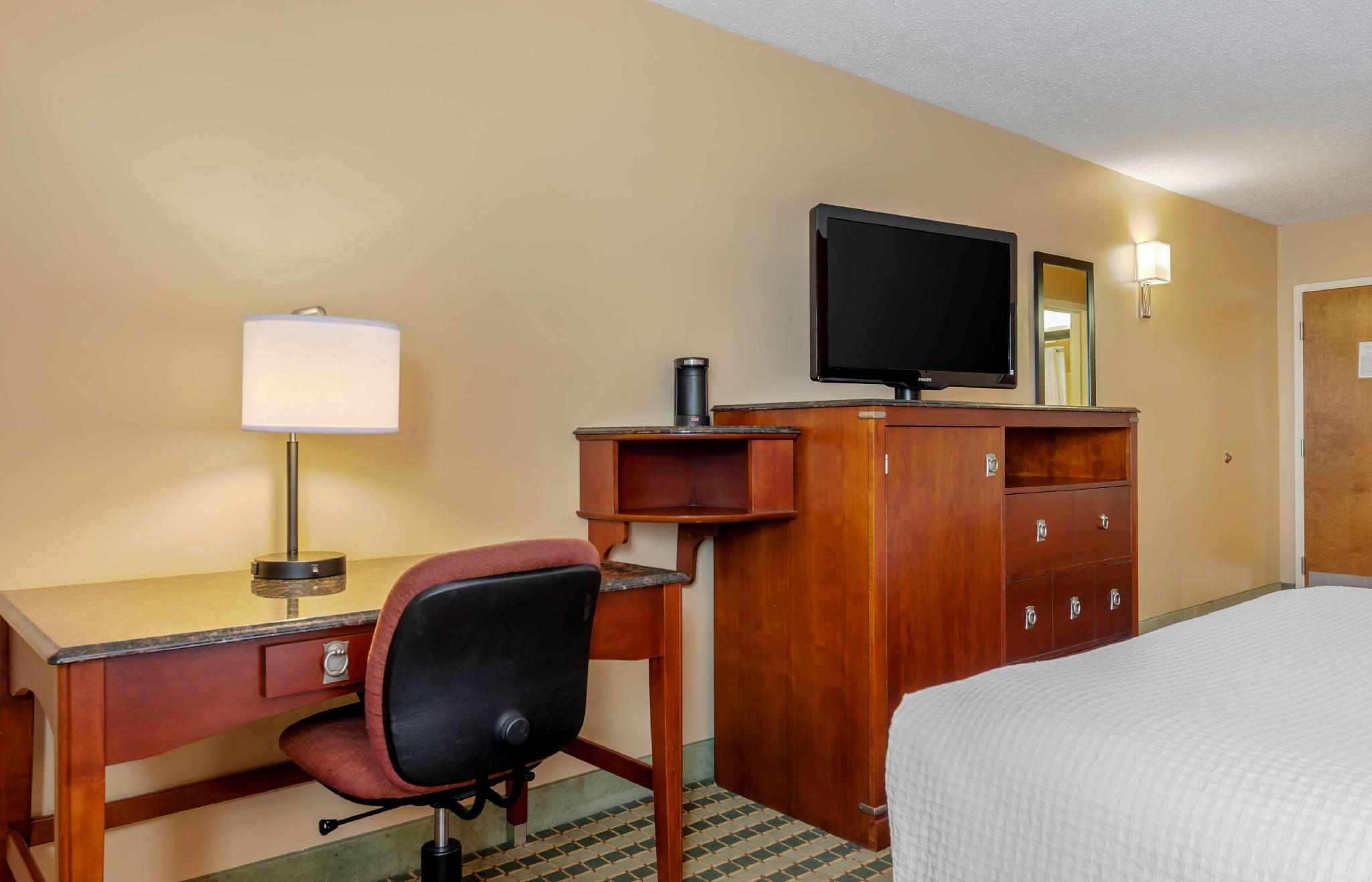 Best Western Plus Inn at Valley View 写真