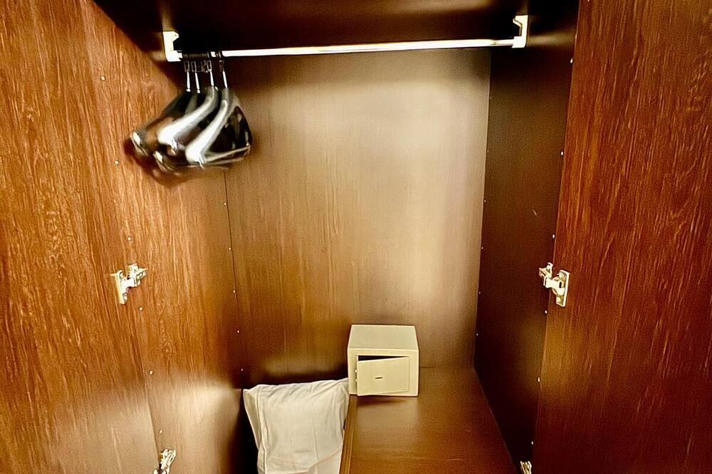 ホテル グイディ 写真