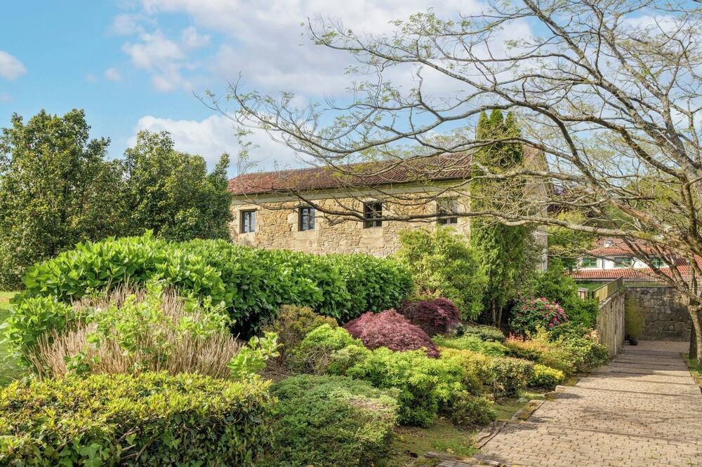 ホテル パラシオ デル カルメン オートグラフ コレクション 写真