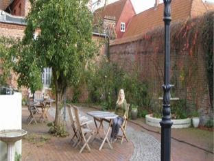 Den Gamle Arrest 写真