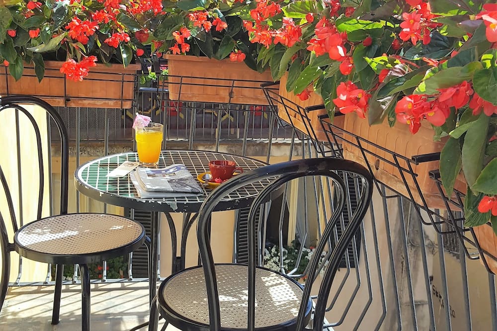 Albergo San Martino & Depandance 写真