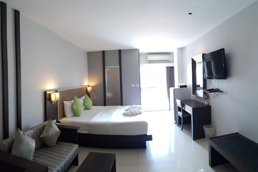 エイプリル スイーツ 写真