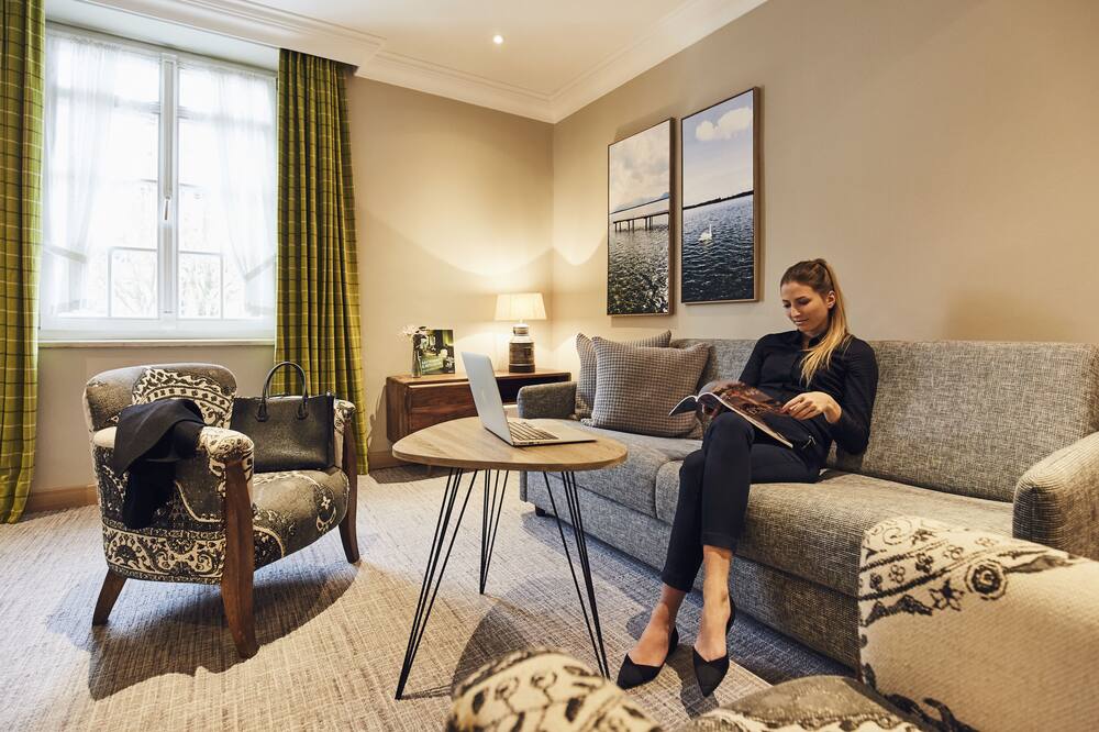 Hotel Gutsgasthof Stangl 写真