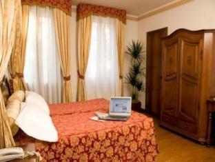 Hotel Scala - Buongiorno! Hotels 写真