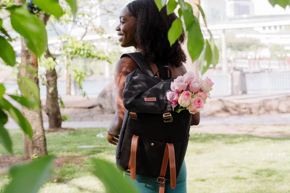 The Bidwell Marriott Portland 写真