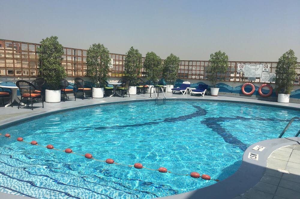 アーヴリホテルディラ 写真