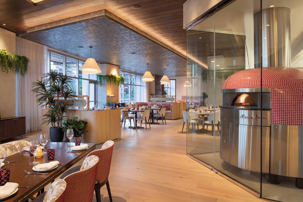 シーザーズ リパブリック スコッツデール, ア ヒルトン ホテル 写真