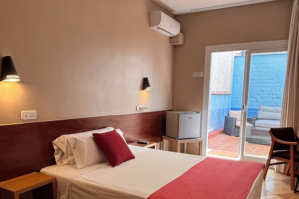 Hotel Piccadilly Sitges 写真