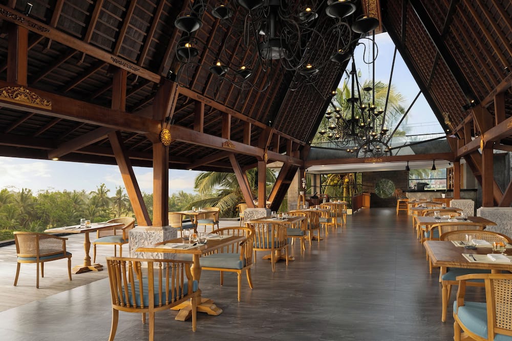 アビセナ ウェルネス & リゾート ウブド-アダルト オンリー 写真