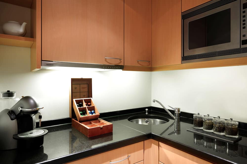 ハイアット リージェンシー ケルン 写真