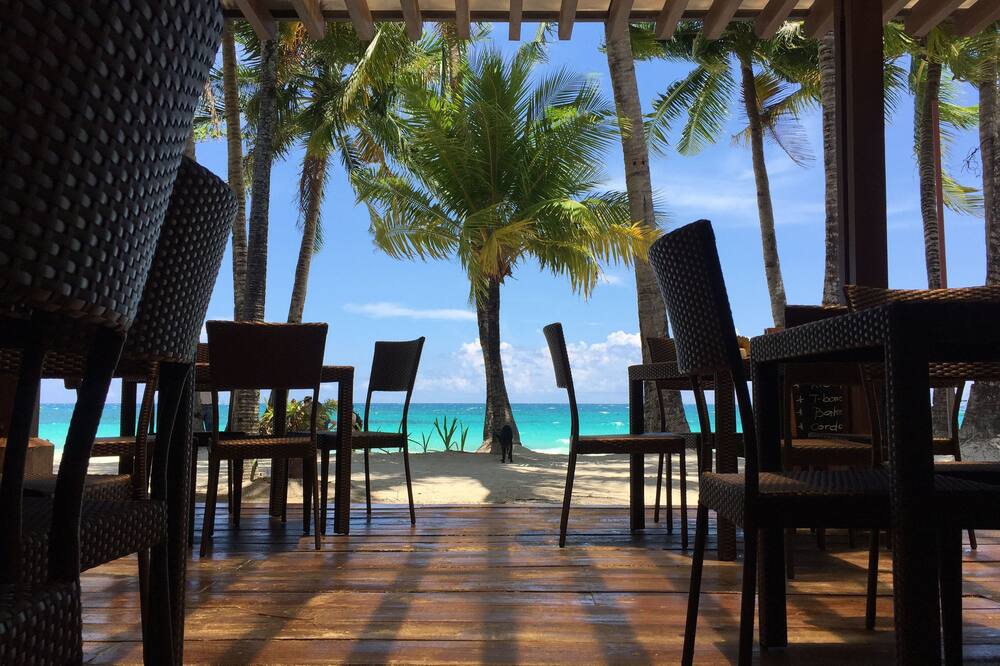 357 ボラカイ 写真