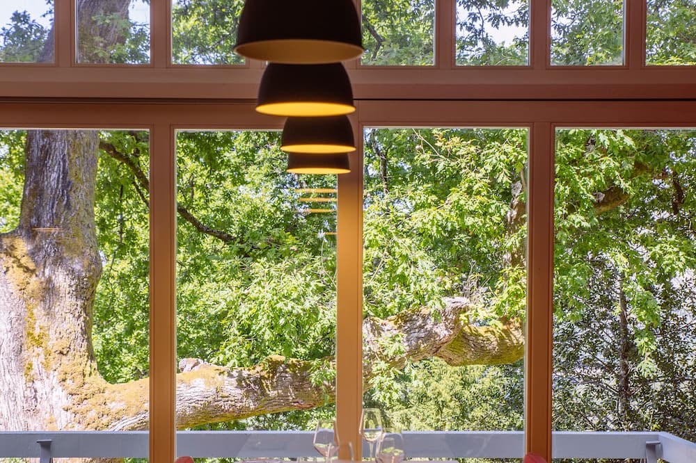 ホテル ルーラル ミザレラ 写真