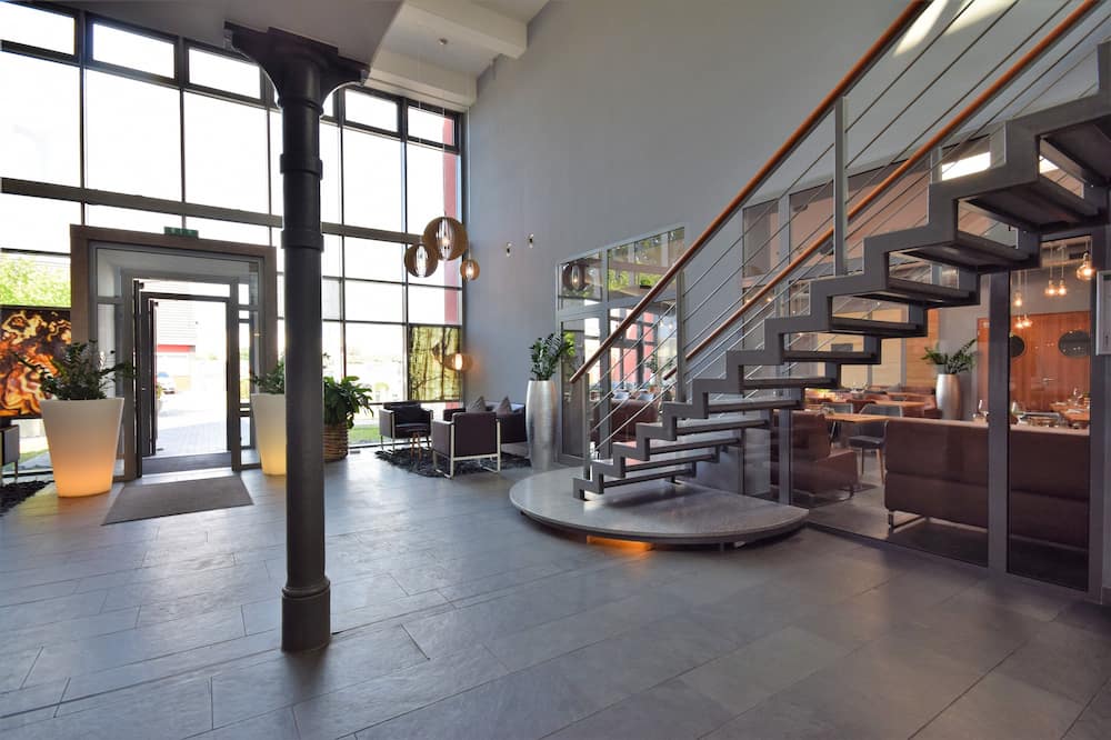 cantera by Wiegand 写真