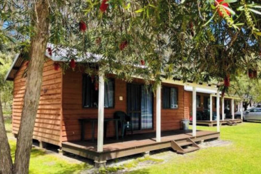 ディスカバリー パークス - マーガレット リバー 写真