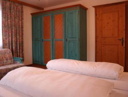 Appartement Fuchs 写真