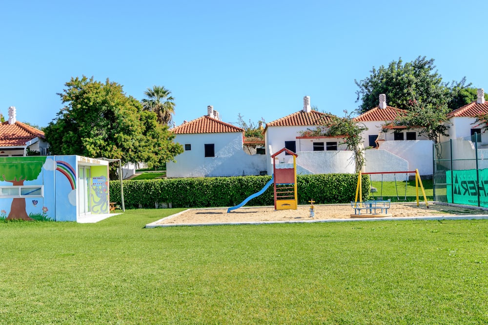 Pedras Da Rainha 写真