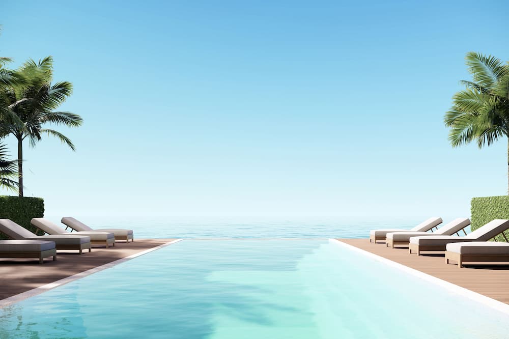 ハマクアホテル 写真