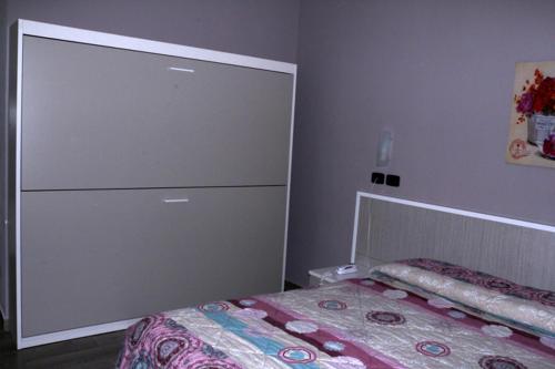 Hotel Astoria 写真