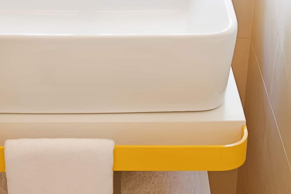 ブルームルームズ アット リンク ロード 写真