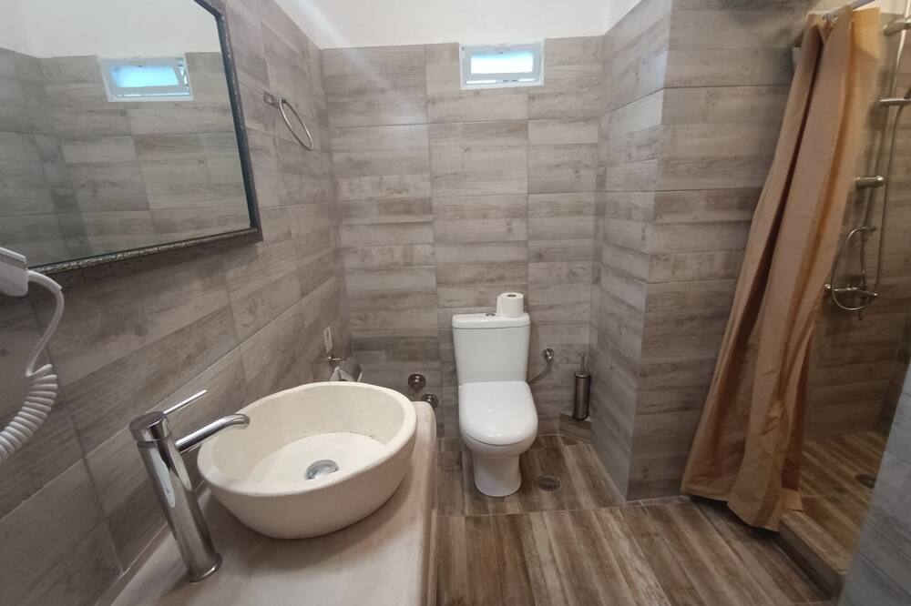 ナクソスサマーランドリゾート 写真