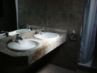 Apartaments Turístics Prat de Les Mines 写真