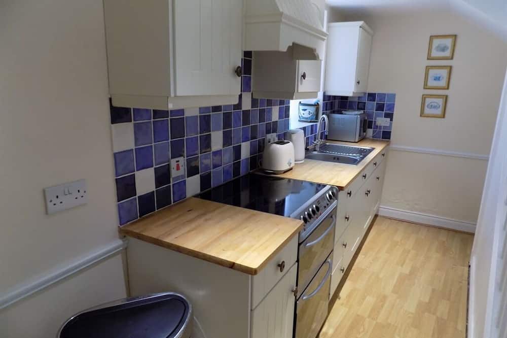 Flynns of Termonfeckin 写真