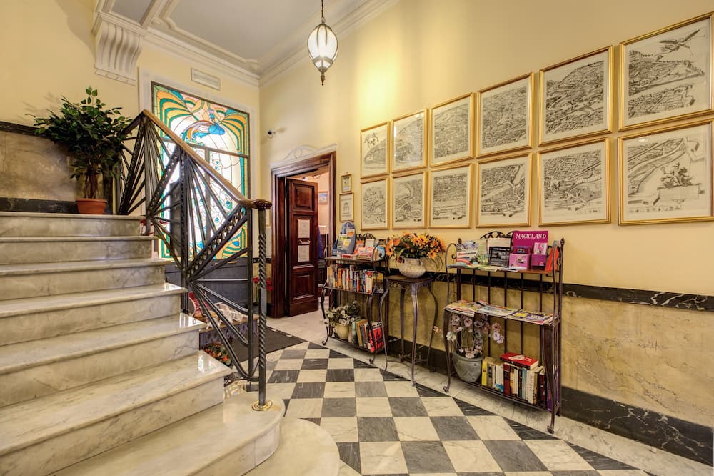 ホテル アルトリウス 写真