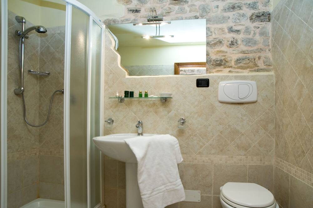 チャールストン ホテル 写真