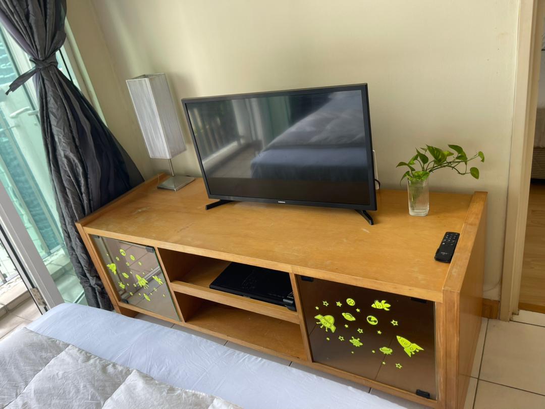 セリ ブキット チェイロン 写真