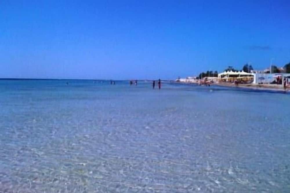 ダンジェロ パレス ホテル 写真