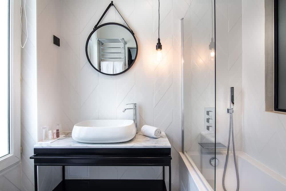 ホテル ロイヤル オペラ 写真