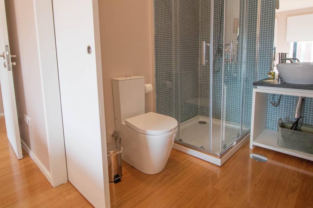 ALIBI by YoursPorto 写真