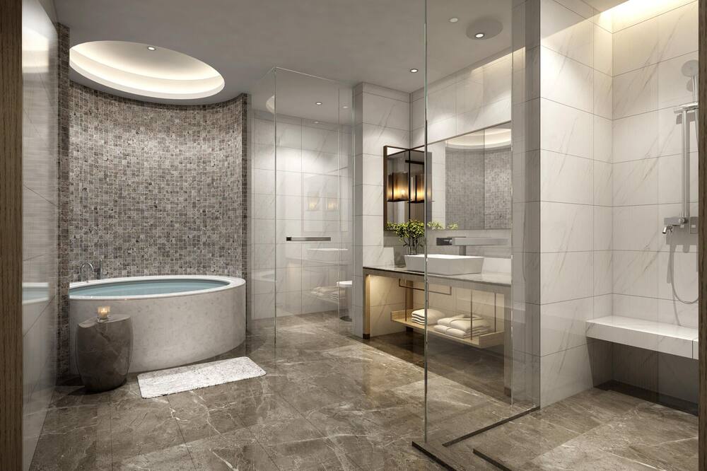 Holiday Inn Chengdu Airport 写真